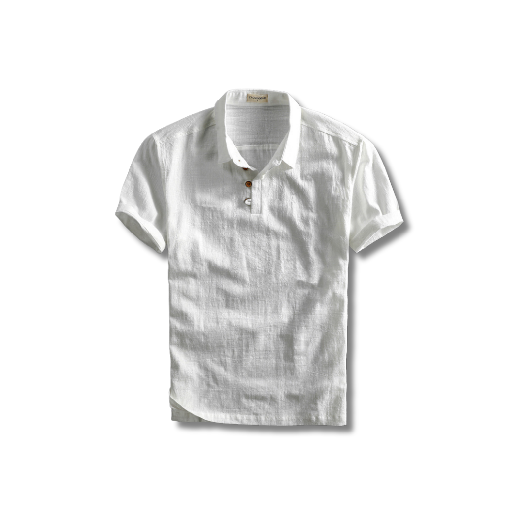 Club Grisch ''Classic Polo''