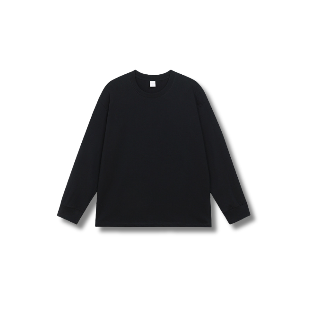 Club Grisch ''Classic Crewneck''