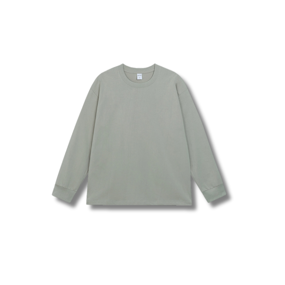 Club Grisch ''Classic Crewneck''