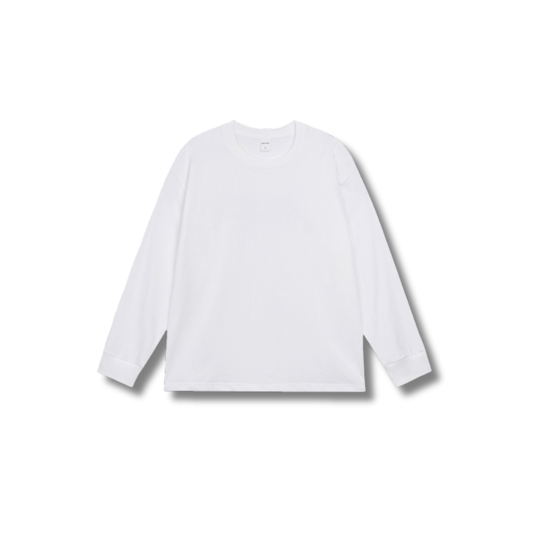 Club Grisch ''Classic Crewneck''