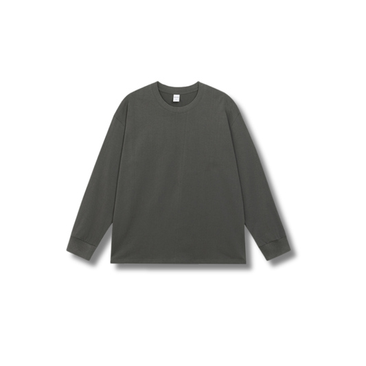 Club Grisch ''Classic Crewneck''