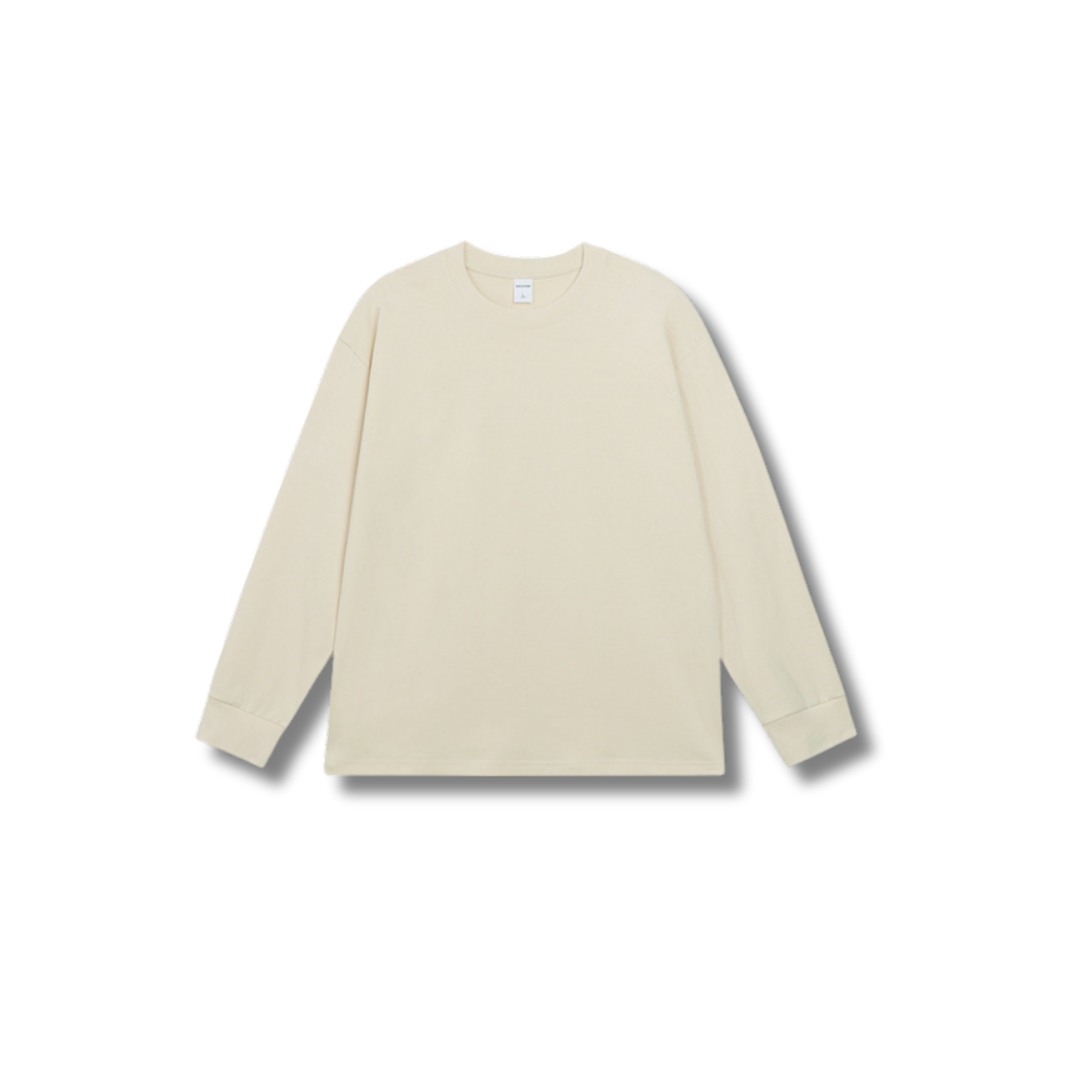 Club Grisch ''Classic Crewneck''