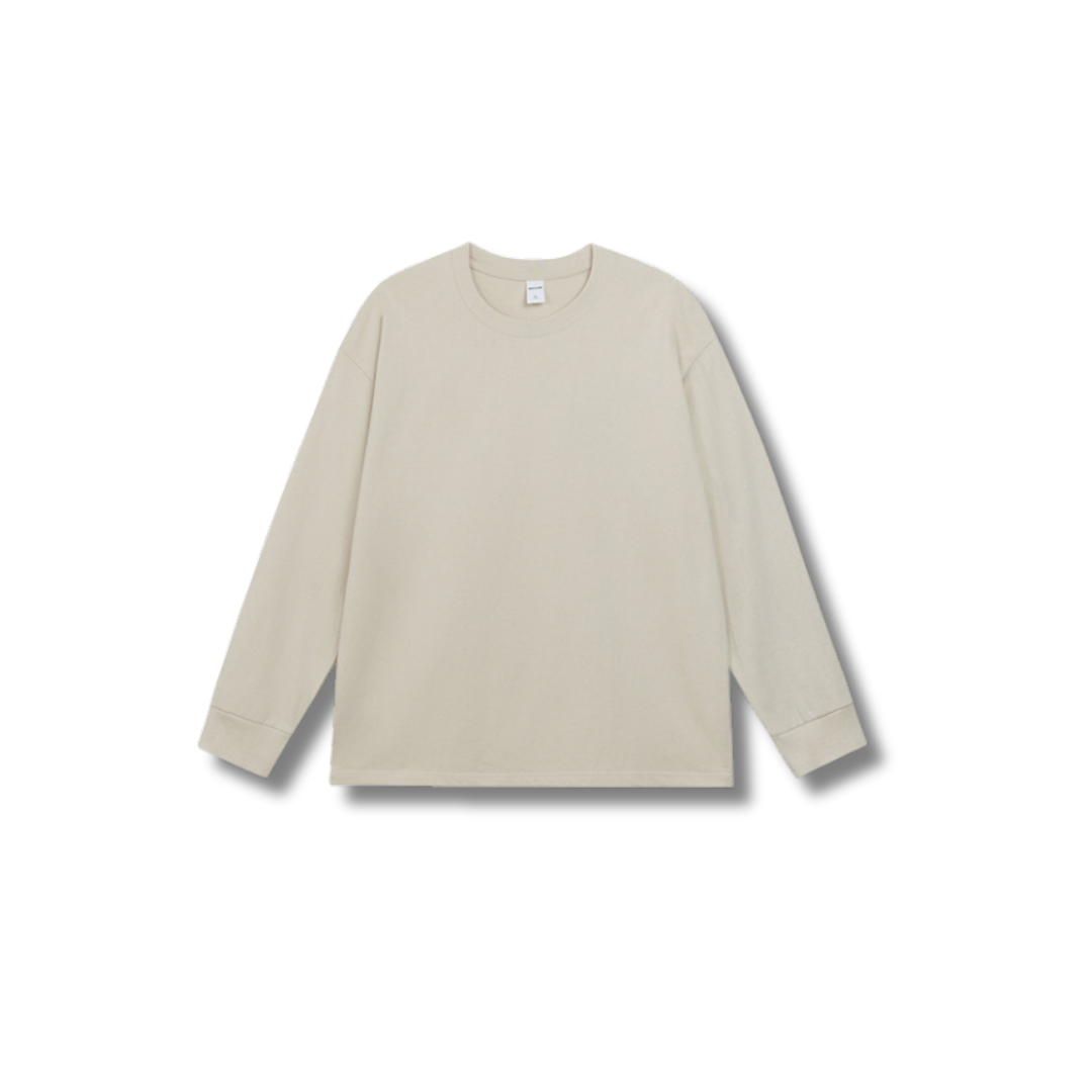 Club Grisch ''Classic Crewneck''