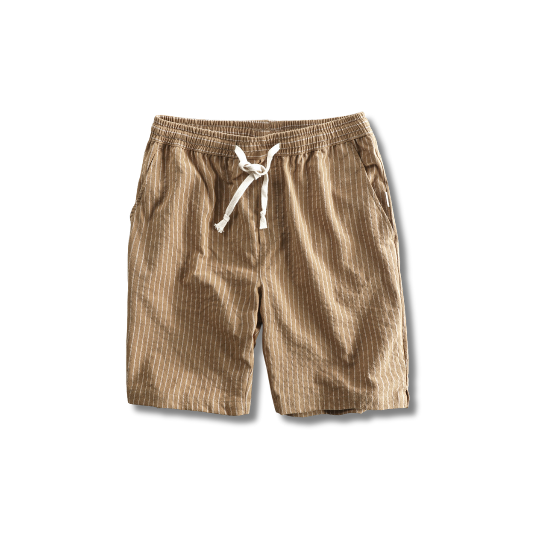Club Grisch ''Classic Shorts''