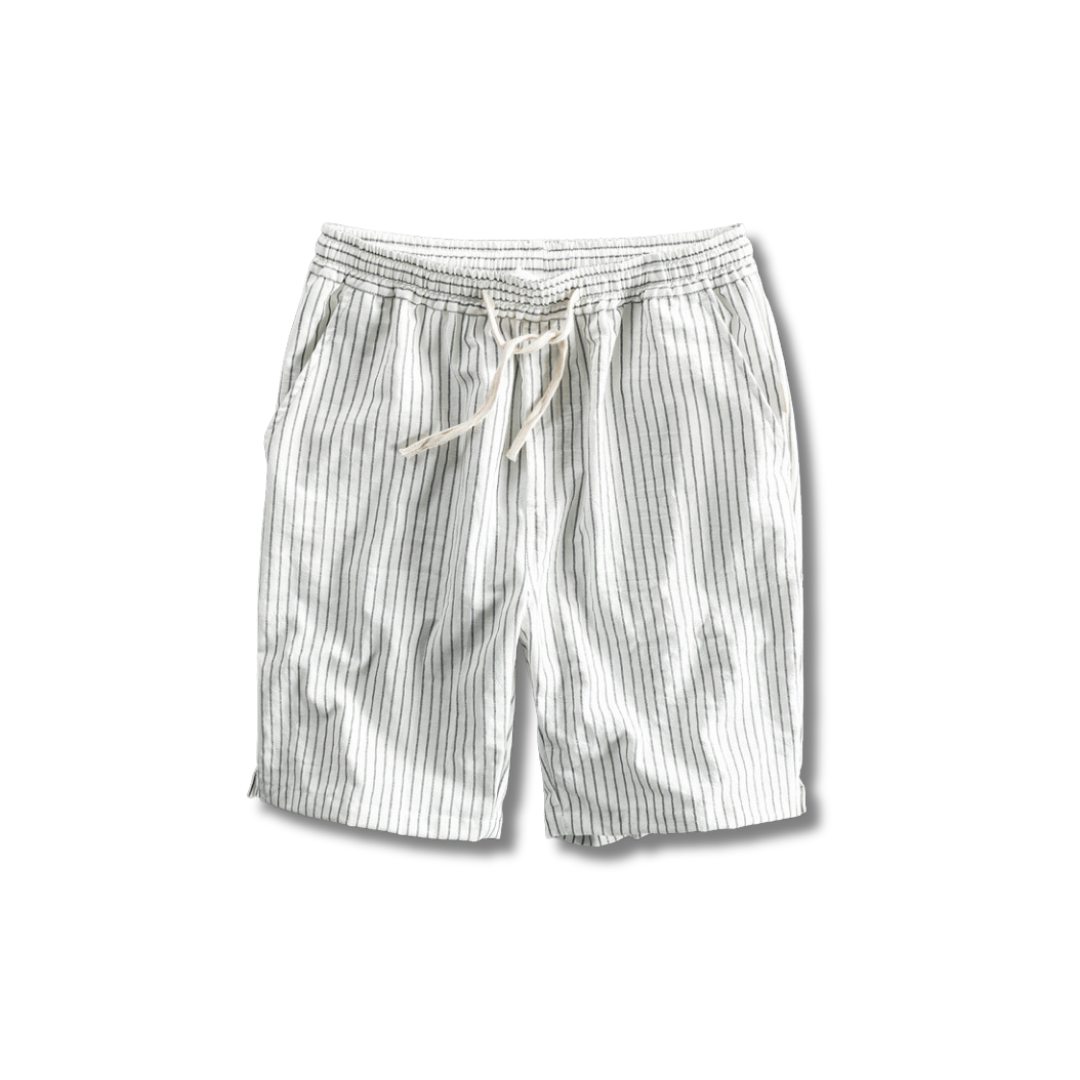 Club Grisch ''Classic Shorts''