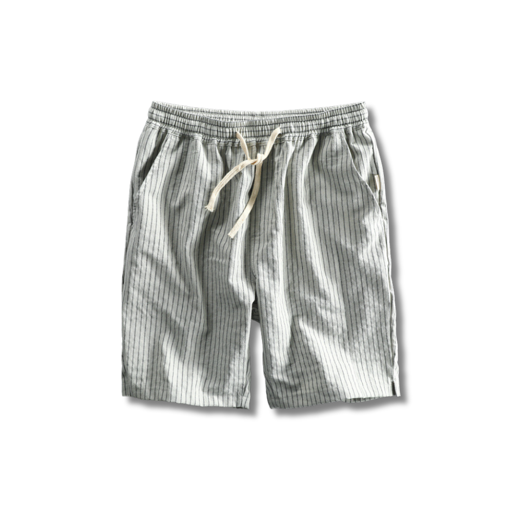 Club Grisch ''Classic Shorts''