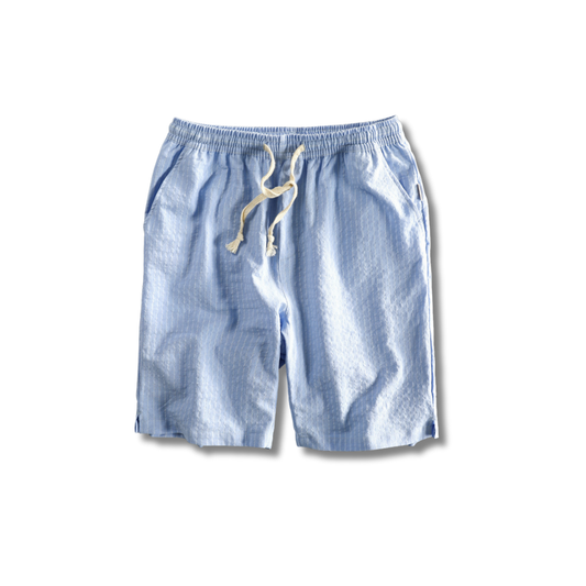 Club Grisch ''Classic Shorts''
