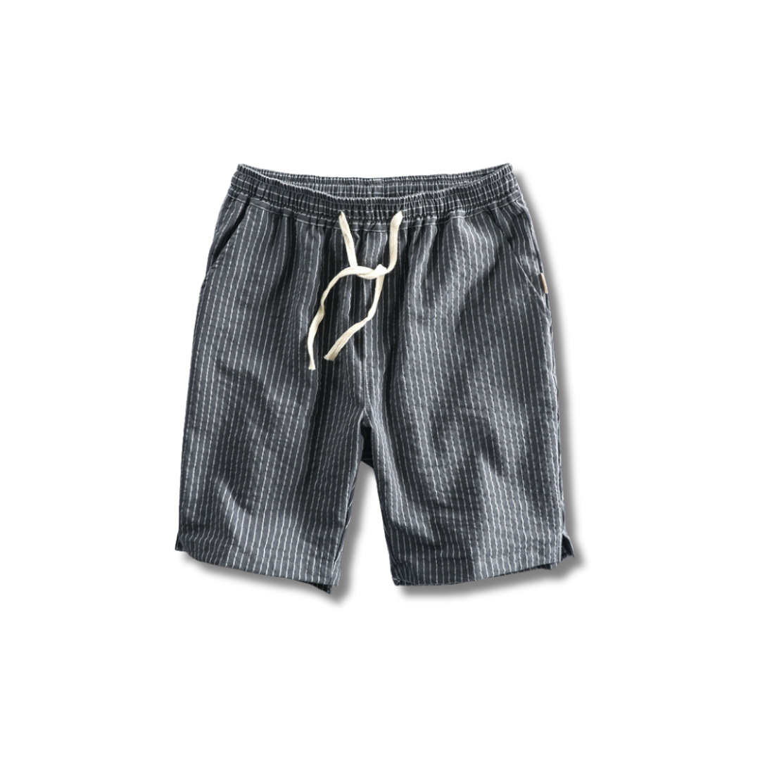 Club Grisch ''Classic Shorts''