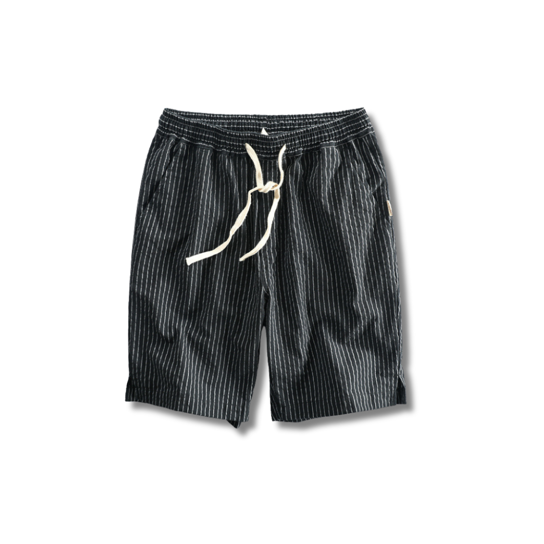 Club Grisch ''Classic Shorts''
