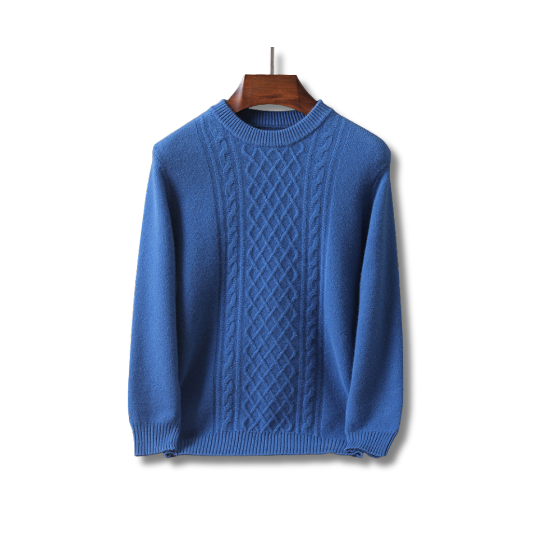 Club Grisch ''Sweater''