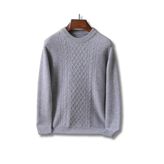 Club Grisch ''Sweater''