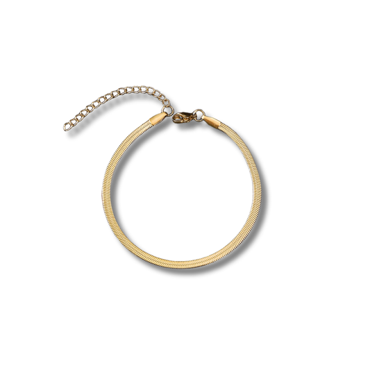 Club Grisch ''Blade Bracelet''