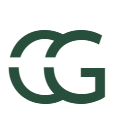 Club Grisch
