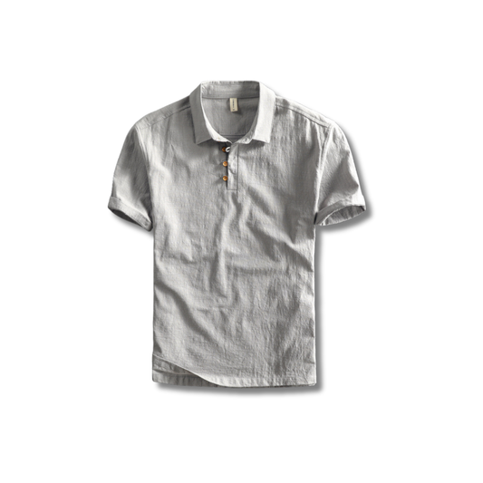 Club Grisch ''Classic Polo''
