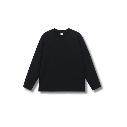 Club Grisch ''Classic Crewneck''