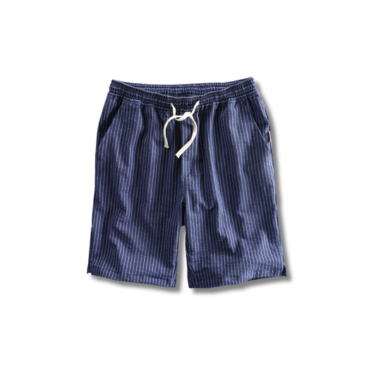 Club Grisch ''Classic Shorts''