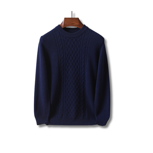 Club Grisch ''Sweater''