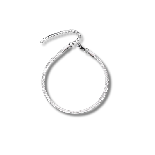 Club Grisch ''Blade Bracelet''